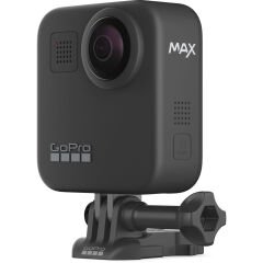 Gopro Max 360 Aksiyon Kamera