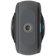 Insta360 X3 360 Kamera