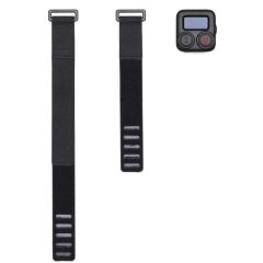 DJI GPS Bluetooth Remote Controller