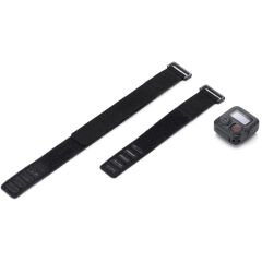 DJI GPS Bluetooth Remote Controller
